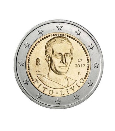 Coincard Italie 2017 Tite Live