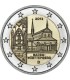 2 Euro Allemagne 2013 Bade Wurtemberg