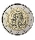 2 Euro slovaquie 2013 mission byzantine