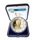 2 Euro Be Italie 2017 Tite Live
