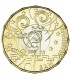 5 Euro Saint Marin 2017 Marco Simoncelli