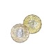 5 Euro Saint Marin 2017 Marco Simoncelli