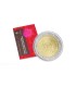 2 Euro Saint Marin 2017 Tourisme Durable