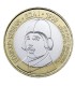 3 Euro SLOVENIE 2009