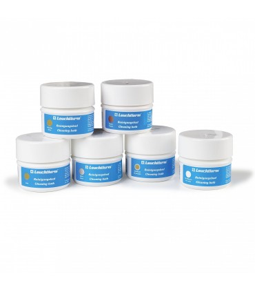 Bain nettoyant Leuchtturm