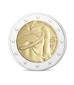 2 Euro France 2017 Cancer du Sein