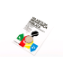 Coincard BU 2 Euro Portugal 2017 150 ans Police Securite publique