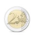 2 Euro France 2017 Cancer du Sein