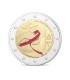 2 Euro BE France 2017 Cancer du Sein