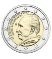 2 Euro Grèce 2017 Nikos Kazantzakis