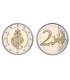 2 Euro Portugal 2016 Jeux Olympique de Rio -  
Thème:   2 € commémorative Portugal 2016 sur le thème des Jeux Olympiques d'été, 