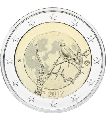 BU Finlande 2017 TYPE 2