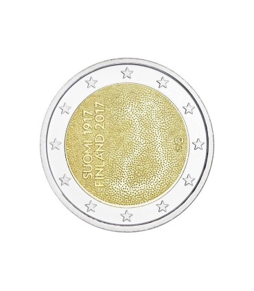 BU Finlande 2017 TYPE 2