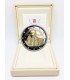 2 Euro BE Vatican 2017 100e Anniversaire des apparitions de Fatima