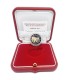 2 Euro Monaco 2017 Carabiniers