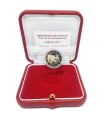 2 Euro Monaco 2017 Carabiniers