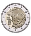 2 Euro Portugal 2017 Raul Brandao