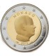 2 Euro Monaco Albert 2014 -  - 2 Euro Monaco Albert 2014 -  Le Comptoir de l'Euro  