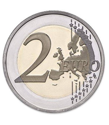 2 Euro Portugal 2017 Raul Brandao