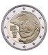 2 Euro Portugal 2017 Raul Brandao