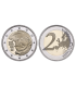 2 Euro Portugal 2017 Raul Brandao