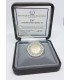 2 Euro BE Chypre 2017 Paphos
