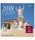 BU Autriche 2018