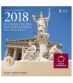 BU Autriche 2018