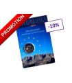 2 euro Andorre 2014 - 2 € commémorative Andorre 2014 en Coincard officielle  Brillant universel sur le thème du  20ème Anniversa