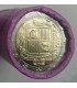 2 Euros Andorre courante 2015 - Pièce de 2 Euros Andorre courante 2015 -  Le Comptoir de l'Euro   2 Euros Courante Andorre 2015 