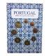 Coffret FDC Portugal 2009