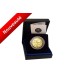 2 Euro France BE 2017- Auguste Rodin -  - 2 Euro France BE 2017- Auguste Rodin -  Le Comptoir de l'Euro  