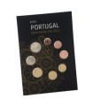 FDC PORTUGAL 2011