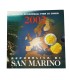 BU SAINT MARIN 2002