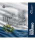 BU SAINT MARIN 2012