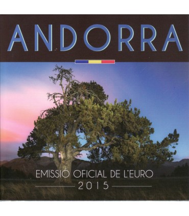 BU Andorre 2015