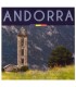 BU Andorre 2016