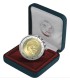 2 Euro BE Belgique 2016 Child Focus -  
Thème:   2 € commémorative Belgique 2016 sur le thème Journée Internationale des enfant