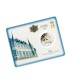 Coincard Luxembourg 2018