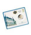 Coincard Luxembourg 2018