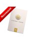 Coincard belgique 2016 Child Focus -  - Coincard belgique 2016 Child Focus -  Le Comptoir de l'Euro  