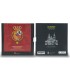 Coffret BU Espagne 2018 World Money Fair