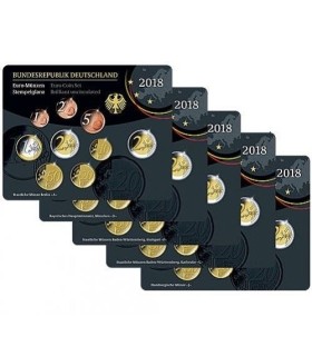 BU ALLEMAGNE 2017- 5 Ateliers