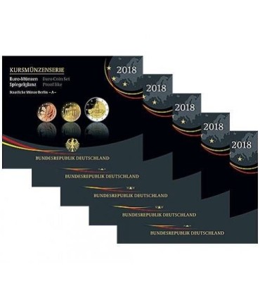 BE ALLEMAGNE 2017 5 ateliers