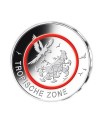 5 Euro Allemagne 2016