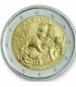 2 Euro Saint Marin 2018