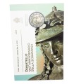 2 Euro Saint Marin 2016 Donatello