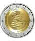 2 Euro Slovénie 2018 : Journée mondiale des abeilles