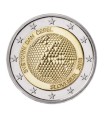 2 Euro Belle Epreuve Slovénie 2018 : Journée mondiale des abeilles