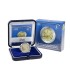 2 Euro Be Italie 2018 70 ans de la Constitution Italienne